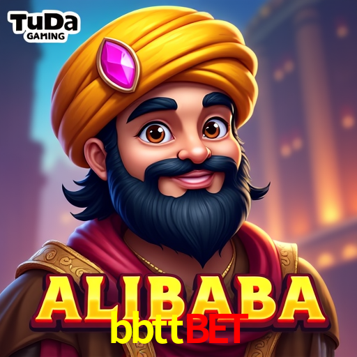 Sweet Bonanza - Slot popular com multiplicadores