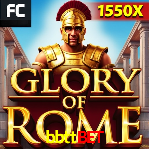 Lottery Clássica na bbttbet