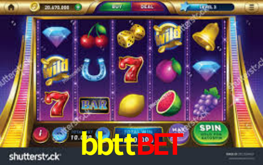 Baixar APK bbttbet