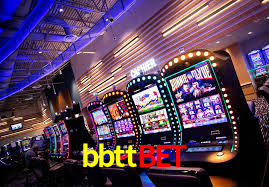 Download iOS bbttbet