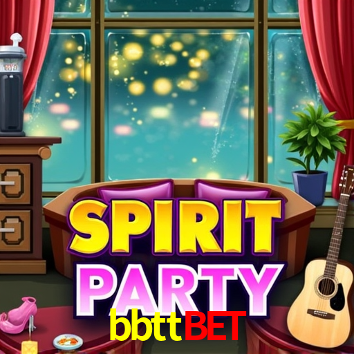 Streaming 4K no cassino ao vivo da bbttbet