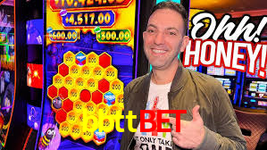 Download Android bbttbet