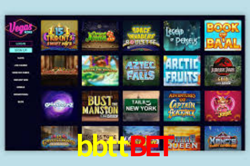 Login rápido no app bbttbet