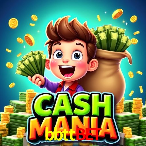 Mahjong Ways - Slot com múltiplas formas de ganhar