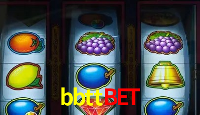 Dicas para ganhar na bbttbet