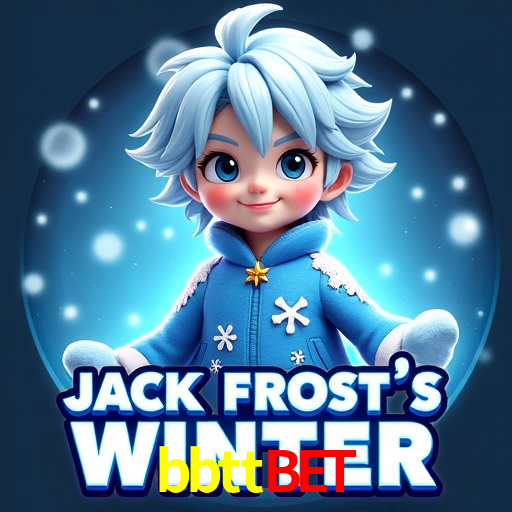 Fortune Dragon - Jogo temático asiático