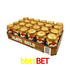 Download PC bbttbet