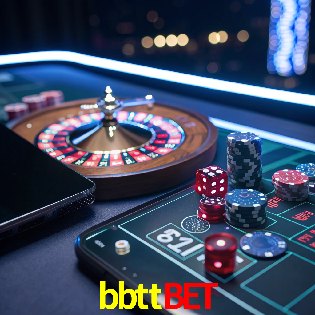 Jogos com maior RTP na bbttbet