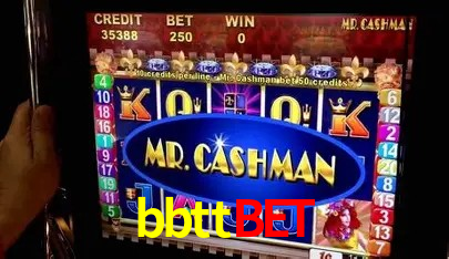 Maria Santos acumulou R$ 850K no Blackjack
