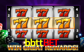 Cashback Semanal bbttbet