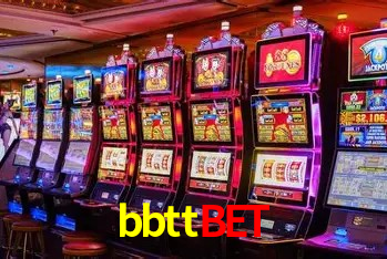 Sweet Bonanza Slot - Pragmatic Play