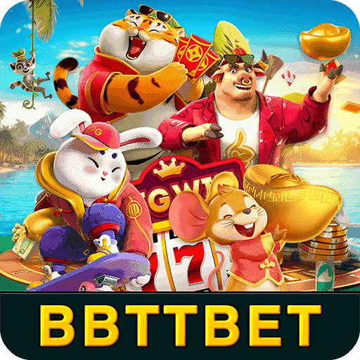 bbttbet